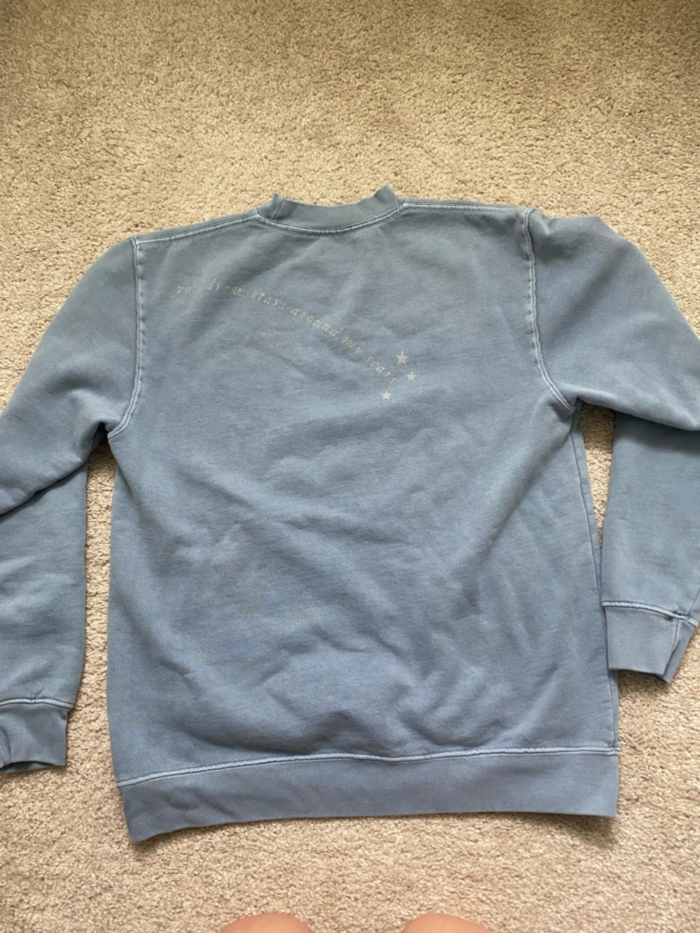 Folklore Merch - Picture 4 of 7